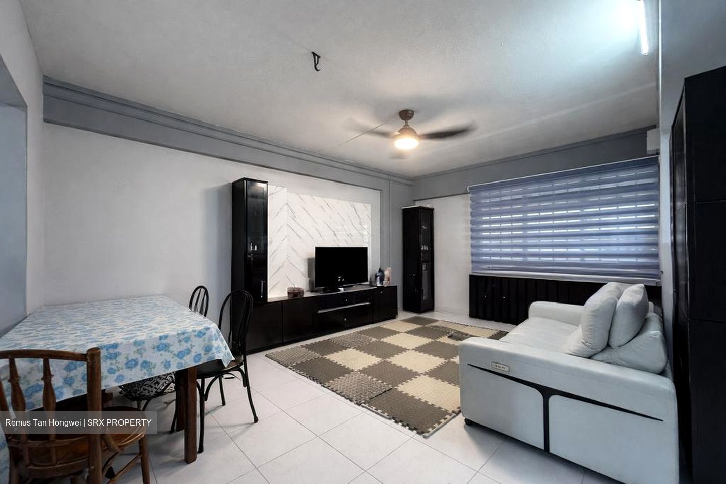 Blk 640 Pasir Ris Drive 1 (Pasir Ris), HDB 4 Rooms #531766651